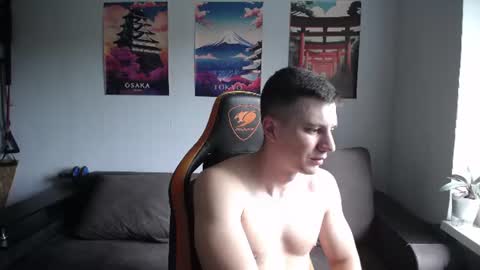 Nick   online show from June 10, 2026, 10:36 am