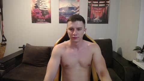 Nick   online show from June 10, 2026, 10:41 pm