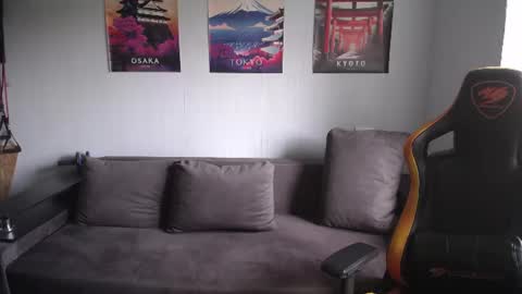 Nick   online show from June 13, 2026, 10:02 am