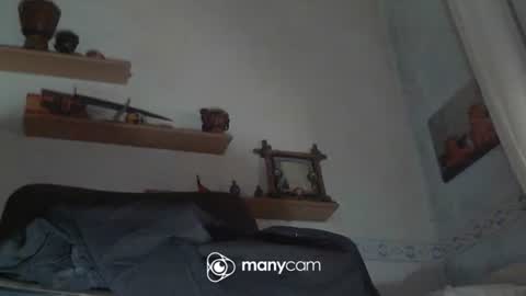 Snapshot of theroker chatting on August 9, 2026, 11:37 am theroker online show from August 9, 2026, 11:37 am