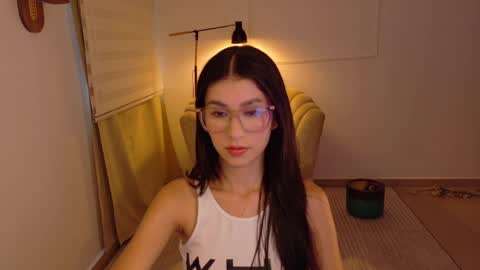 Mar online show from May 1, 2026, 6:56 pm