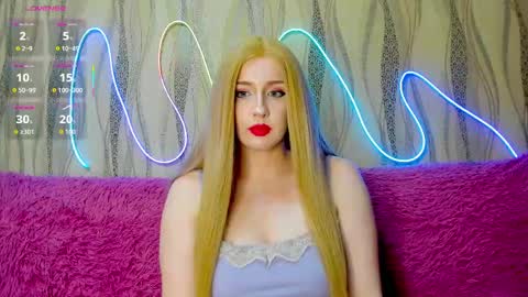 Rose online show from May 19, 2026, 10:38 pm