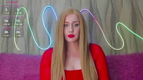 Rose online show from May 20, 2026, 5:52 pm