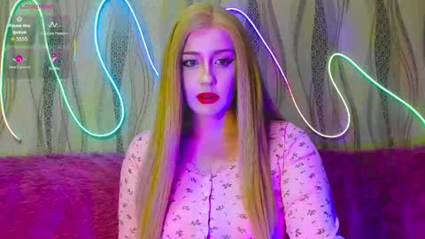 Rose online show from May 22, 2026, 8:36 pm