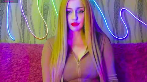Rose online show from May 26, 2026, 5:42 pm