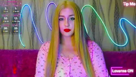 Rose online show from May 27, 2026, 6:49 pm