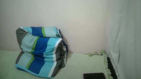 hearty online show from September 9, 2025, 9:42 am