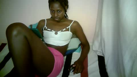 hearty online show from September 18, 2025, 11:45 am