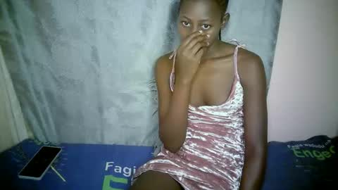 hearty online show from October 9, 2025, 9:57 pm