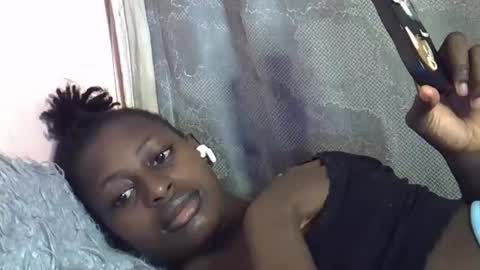 hearty online show from February 21, 2026, 12:28 pm