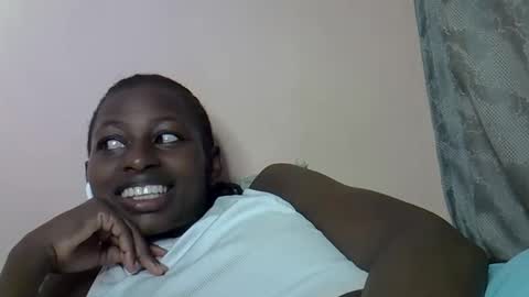 hearty online show from March 11, 2026, 8:31 am