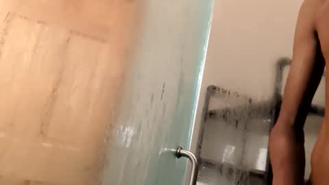 Snapshot of therural_juror chatting on March 30, 2026, 1:23 pm therural_juror online show from March 30, 2026, 1:23 pm