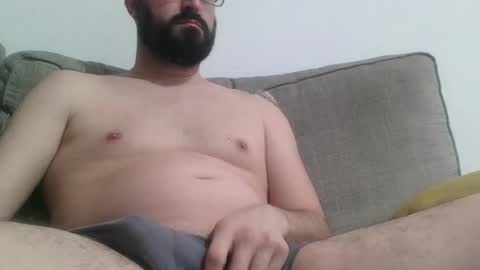 Saint online show from January 10, 2025, 10:25 pm