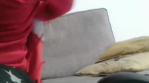 Saint online show from February 9, 2025, 9:16 am