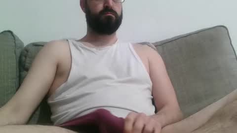 Saint online show from February 22, 2025, 10:18 am