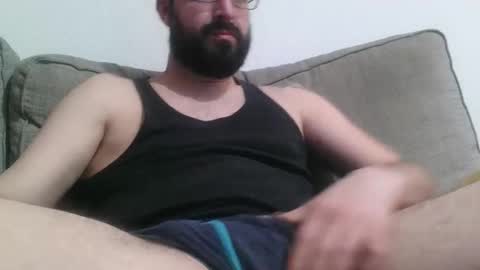 Saint online show from March 3, 2025, 10:52 pm