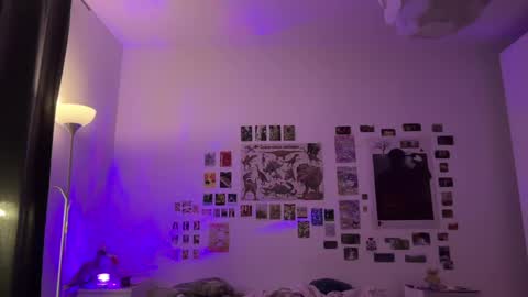 LISA                                            online show from December 25, 2024, 7:13 pm