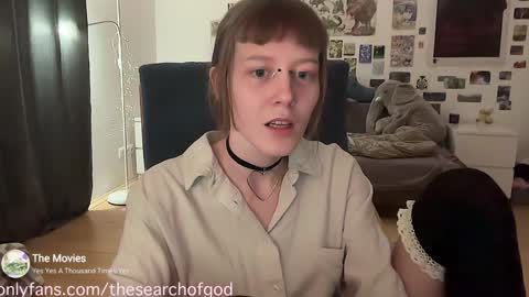 LISA                                            online show from January 30, 2025, 7:15 pm