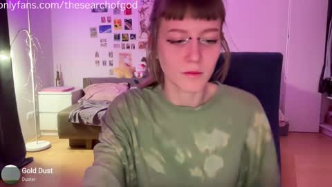 LISA                                            online show from February 16, 2025, 9:16 pm