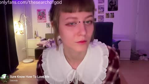 LISA                                            online show from February 17, 2025, 11:20 pm