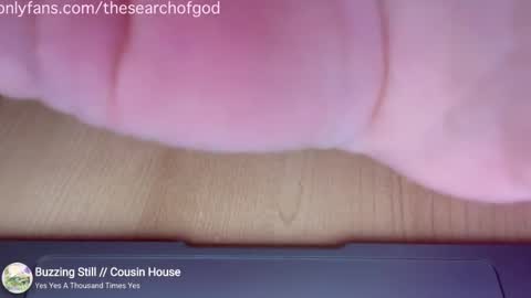 LISA                                            online show from February 27, 2025, 7:47 pm