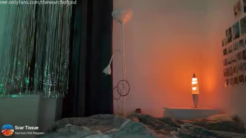 LISA                                            online show from October 27, 2025, 6:56 pm