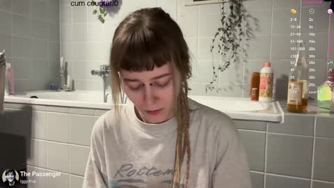 LISA                                            online show from February 8, 2026, 4:43 pm