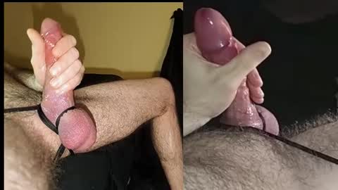 Snapshot of thesexorcis chatting on November 7, 2025, 5:18 am TheSexorcis online show from November 7, 2025, 5:18 am