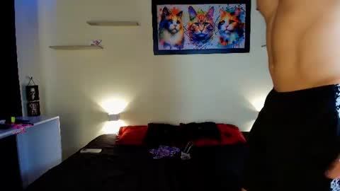 matildedavid online show from July 22, 2026, 9:06 pm