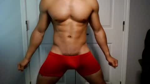 Snapshot of thesexybackpacker chatting on July 1, 2026, 7:02 pm TheSexyBackpacker online show from July 1, 2026, 7:02 pm
