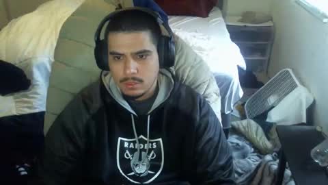 Snapshot of thesexymikeshow chatting on December 13, 2025, 9:53 pm thesexymikeshow online show from December 13, 2025, 9:53 pm