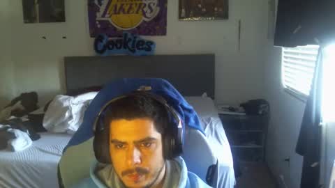 Snapshot of thesexymikeshow chatting on January 12, 2026, 11:32 pm thesexymikeshow online show from January 12, 2026, 11:32 pm