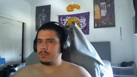 Snapshot of thesexymikeshow chatting on May 12, 2026, 8:06 pm thesexymikeshow online show from May 12, 2026, 8:06 pm