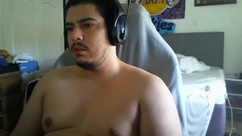 Snapshot of thesexymikeshow chatting on May 17, 2026, 4:14 pm thesexymikeshow online show from May 17, 2026, 4:14 pm