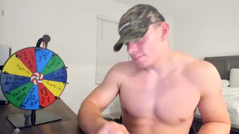 Snapshot of theshortking01 chatting on March 11, 2026, 3:01 am TheShortKing1 online show from March 11, 2026, 3:01 am