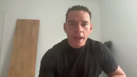 Snapshot of theshortking02 chatting on July 29, 2026, 2:26 pm theshortking02 online show from July 29, 2026, 2:26 pm