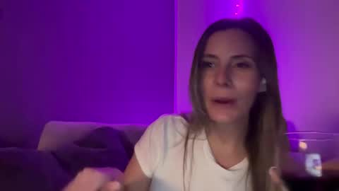 theshybabe online show from February 21, 2026, 2:23 am