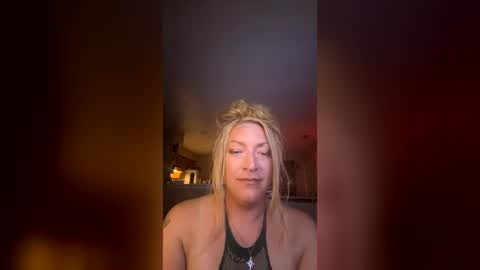 thesiennavaleofficial online show from July 31, 2026, 10:03 am