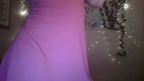 Snapshot of thesillymillie chatting on December 11, 2024, 1:37 am sillymillie0 online show from December 11, 2024, 1:37 am