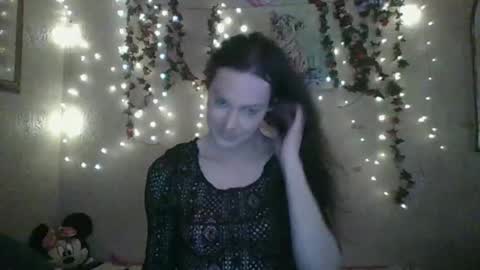 Snapshot of thesillymillie chatting on January 20, 2025, 1:50 am sillymillie0 online show from January 20, 2025, 1:50 am