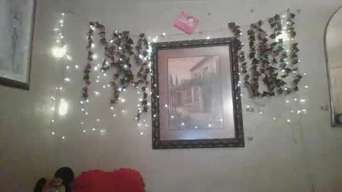 Snapshot of thesillymillie chatting on November 20, 2025, 3:39 am sillymillie0 online show from November 20, 2025, 3:39 am