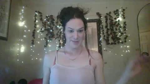 Snapshot of thesillymillie chatting on November 23, 2025, 5:46 pm sillymillie0 online show from November 23, 2025, 5:46 pm