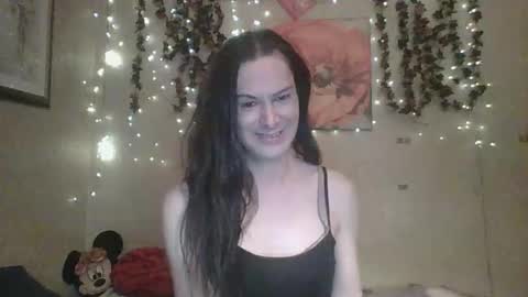 sillymillie0 online show from March 11, 2026, 11:33 pm