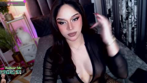 JAIRA online show from March 21, 2026, 8:30 am