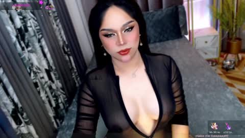 JAIRA online show from May 13, 2026, 4:37 pm