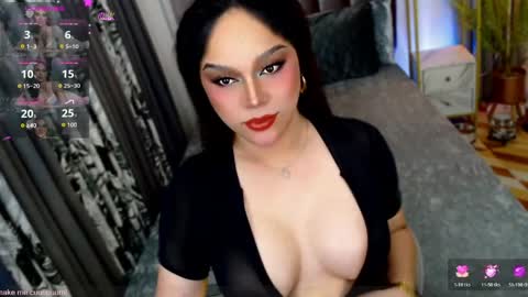 JAIRA online show from May 17, 2026, 8:38 pm