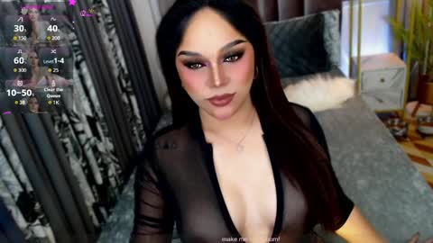 JAIRA online show from May 21, 2026, 1:01 am