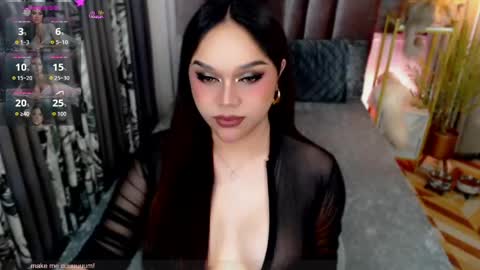 JAIRA online show from May 26, 2026, 7:59 am