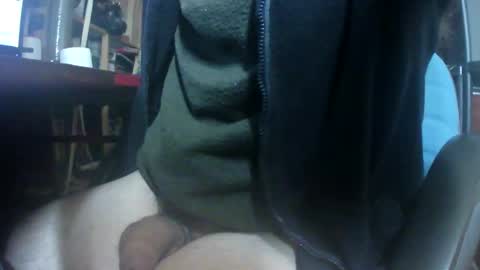 thesixpack_ online show from December 18, 2024, 7:52 pm