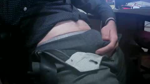 thesixpack_ online show from May 13, 2026, 5:54 pm